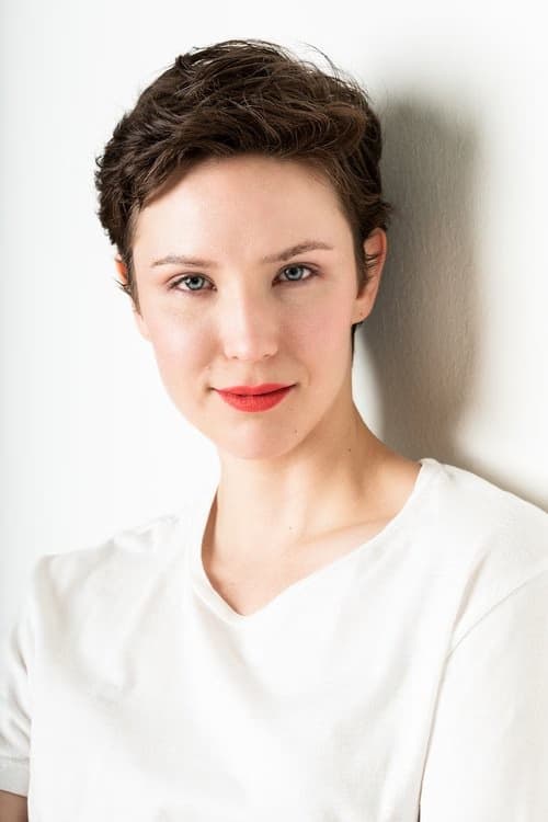 Nika Savolainen filmleri