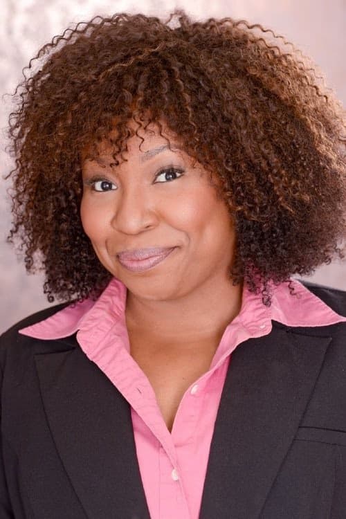 Nikea Gamby-Turner filmleri