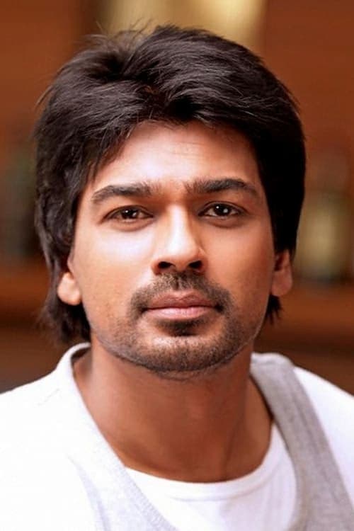 Nikhil Dwivedi filmleri