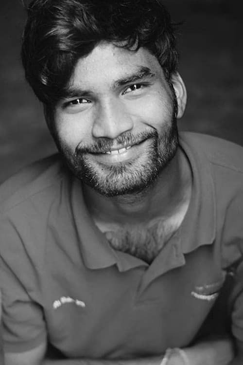 Nikhil Vijay filmleri