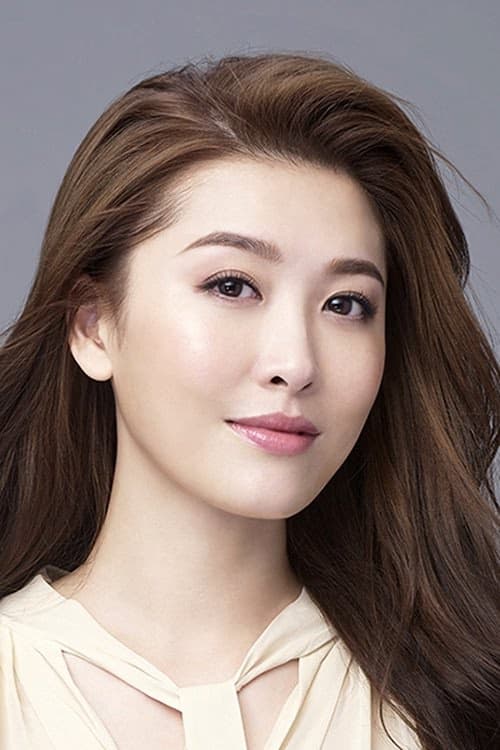 Niki Chow Lai-Kei filmleri