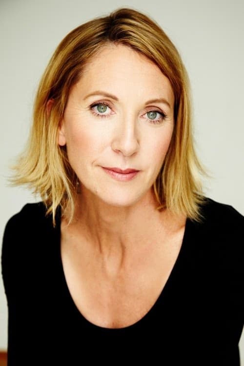 Niki Owen filmleri