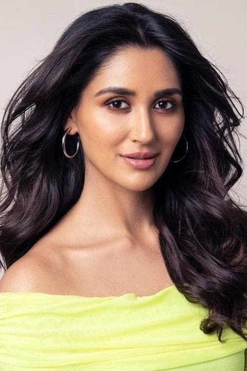 Nikita Dutta filmleri