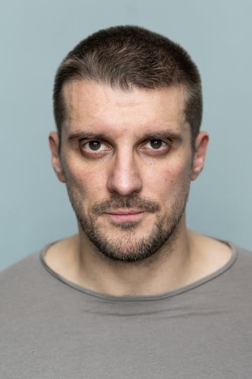 Nikita Duvbanov filmleri