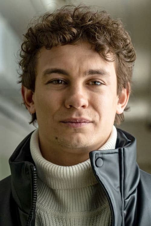 Nikita Kologrivy filmleri