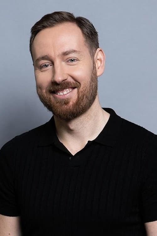 Nikita Makkojev filmleri