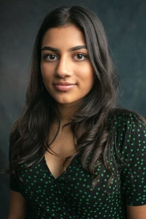 Nikita Mehta filmleri