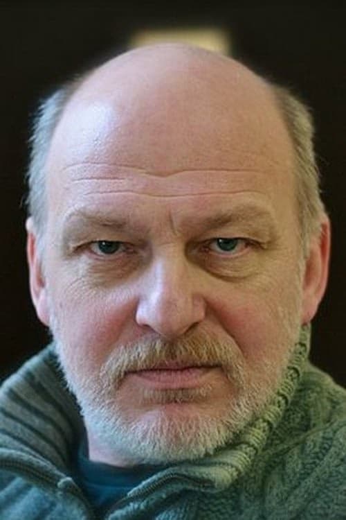 Nikita Semyonov-Prozorovskiy filmleri