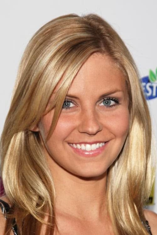 Nikki Griffin filmleri