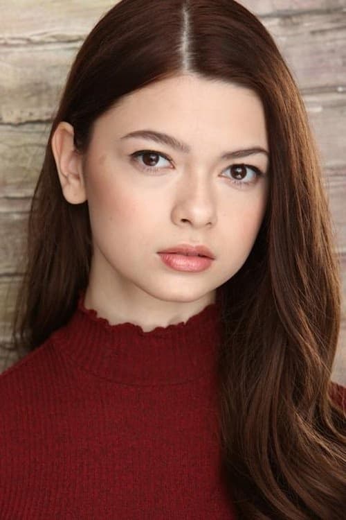 Nikki Hahn filmleri