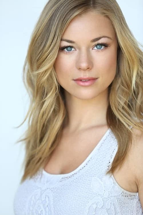 Nikki Leigh filmleri