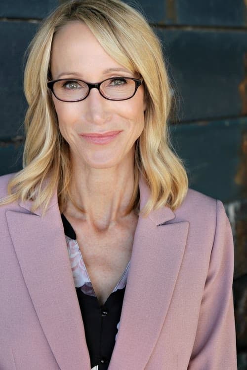 Nikki Tyler-Flynn filmleri