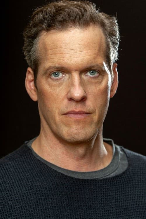 Niklas Engdahl filmleri