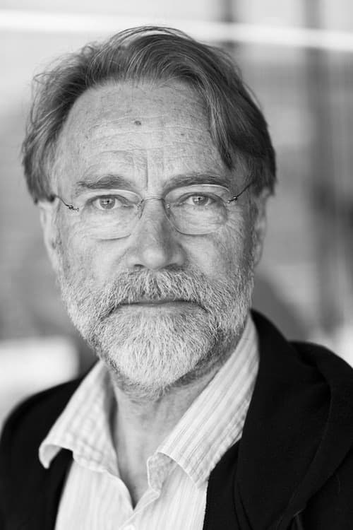 Niklas Falk filmleri