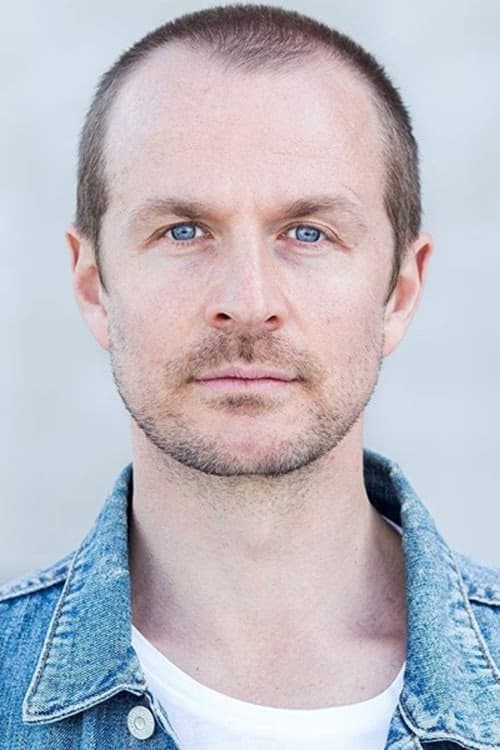 Niklas Jarneheim filmleri
