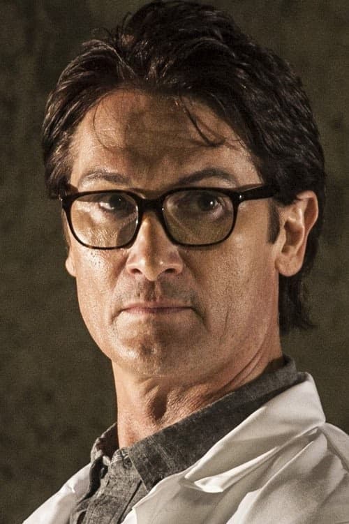 Niko Foster filmleri