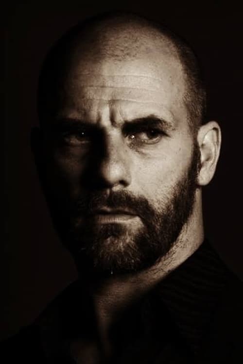 Niko Rusakov filmleri