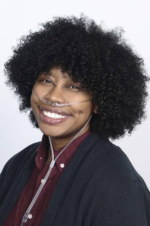 Niko Vargas filmleri