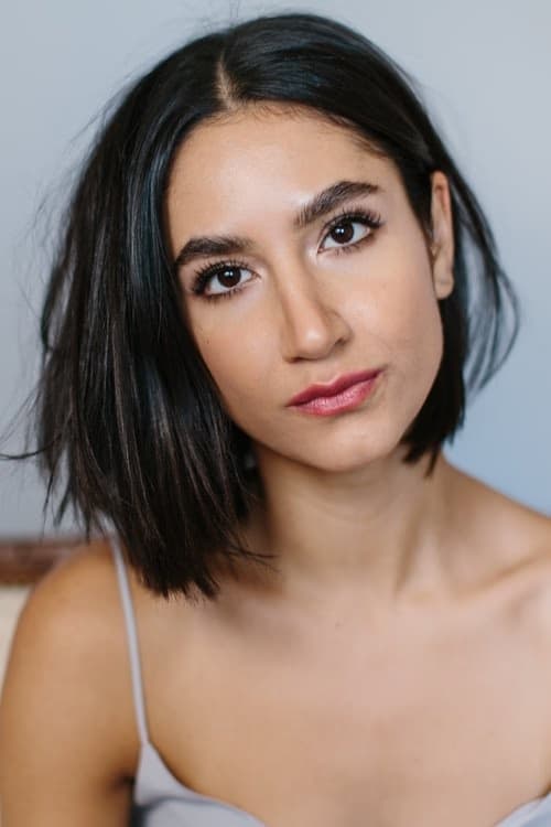 Nikohl Boosheri filmleri
