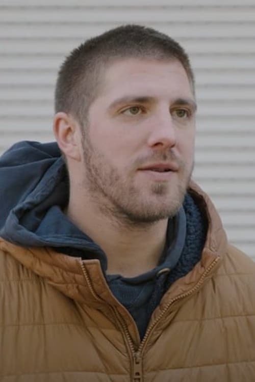 Nikola Dragutinović filmleri