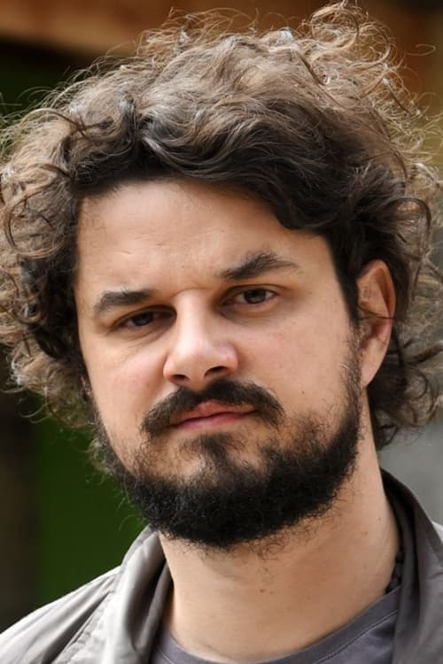 Nikola Rakočević filmleri