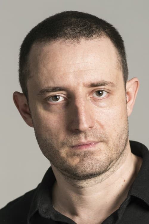 Nikola Đuričko filmleri