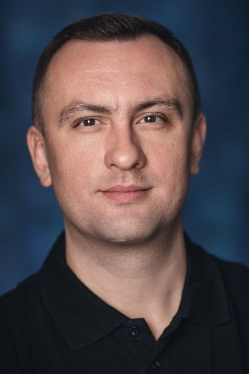 Nikolai Bentsler filmleri