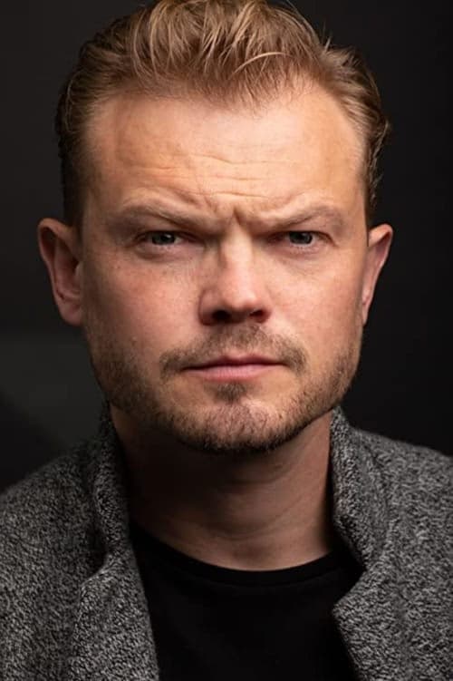 Nikolai Nikolaeff filmleri
