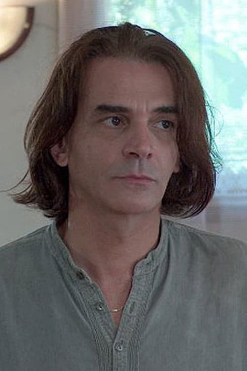 Nikolai Sotirov filmleri