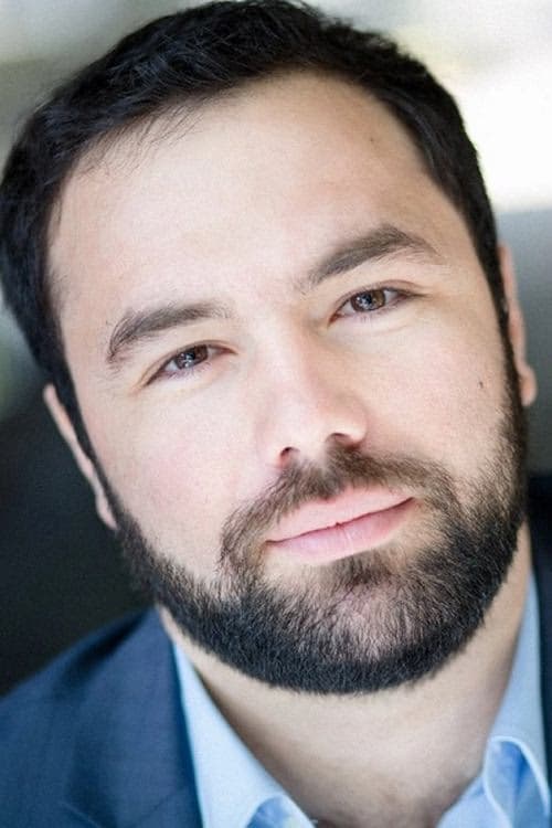 Nikolaos Brahimllari filmleri