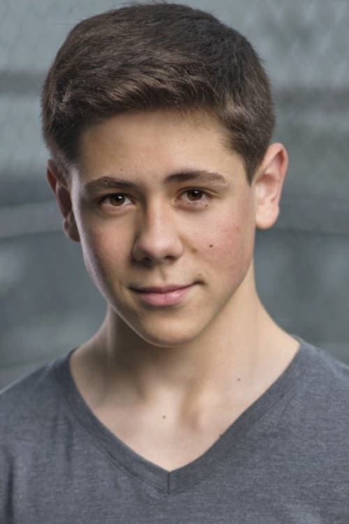 Nikolas Dukic filmleri