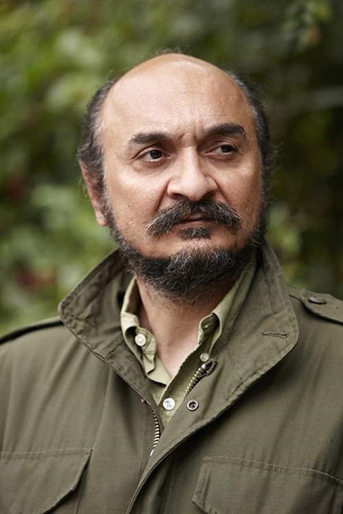 Nikolas Kontomanolis filmleri