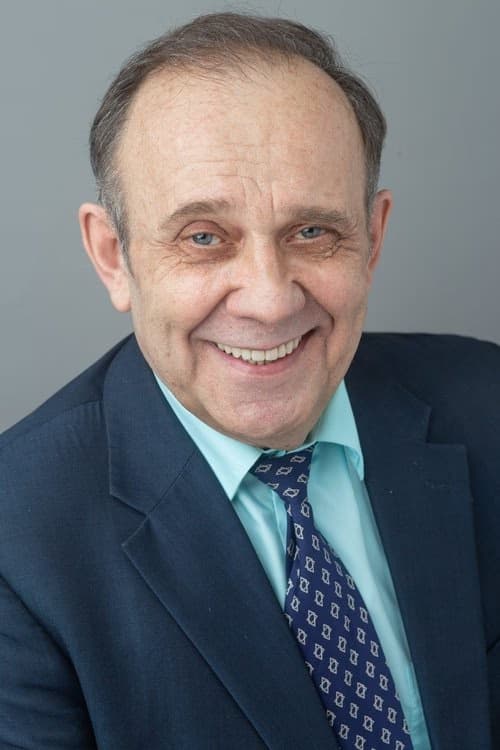 Nikolay Bendera filmleri