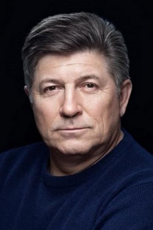Nikolay Boklan filmleri