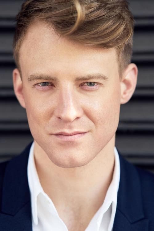 Nikolay Moss filmleri
