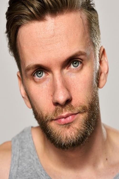 Nikolay Shestak filmleri