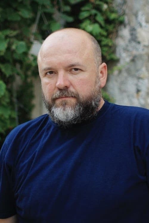 Nikša Butijer filmleri