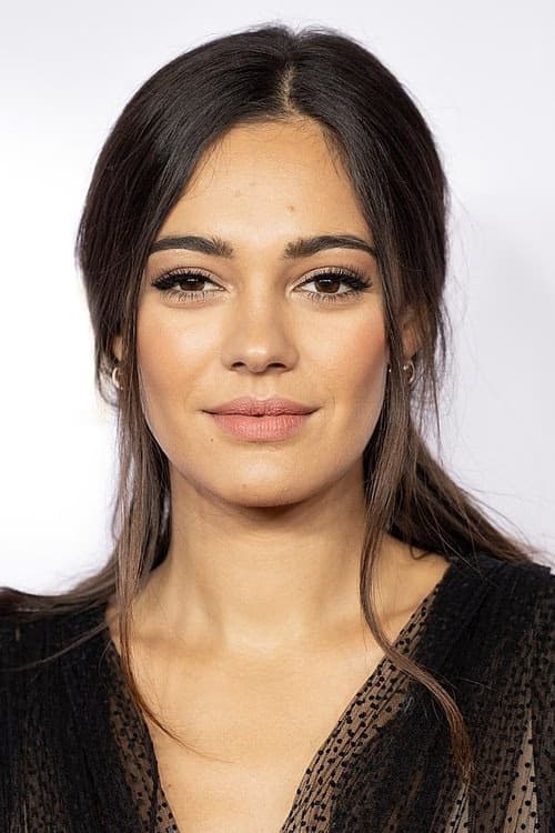 Nilam Farooq filmleri