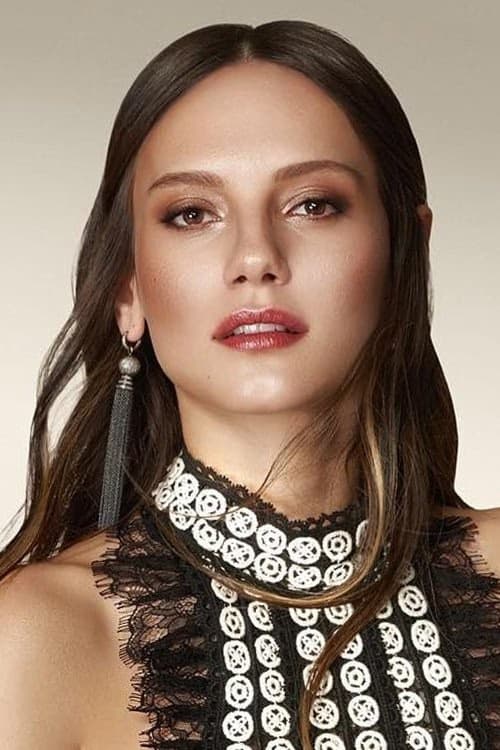 Nilay Deniz filmleri