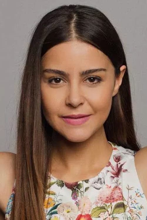 Nilay Duru filmleri