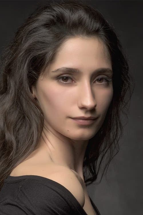 Nilay Erdönmez filmleri