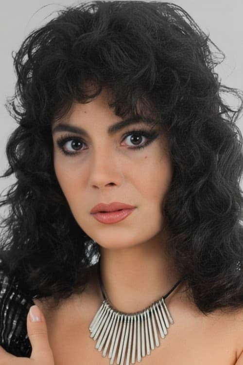 Nilgün Akçaoğlu filmleri