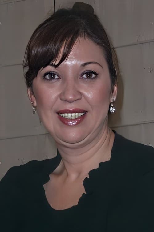 Nilgün Bubikoğlu filmleri