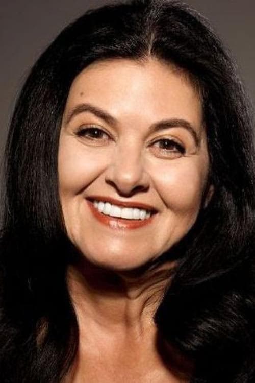 Nilgün Kasapbaşoğlu filmleri