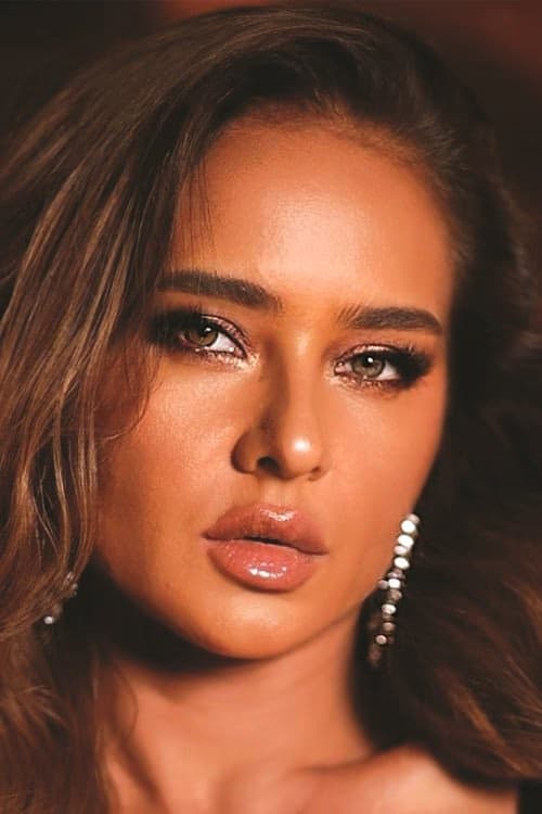 Nilley Kareem filmleri
