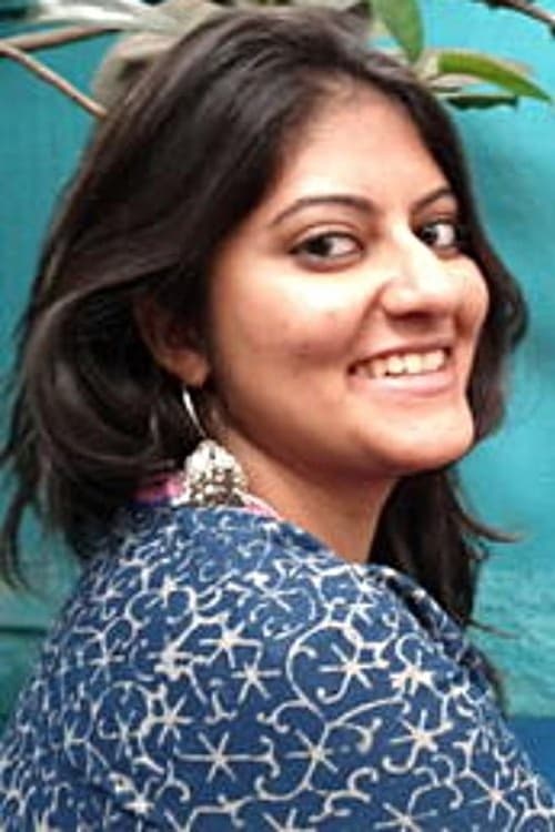 Nilofer Raza filmleri