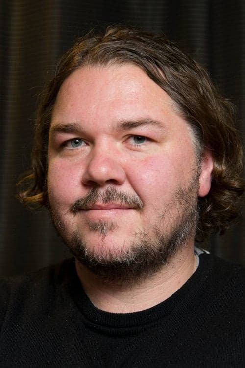 Nils Jørgen Kaalstad filmleri