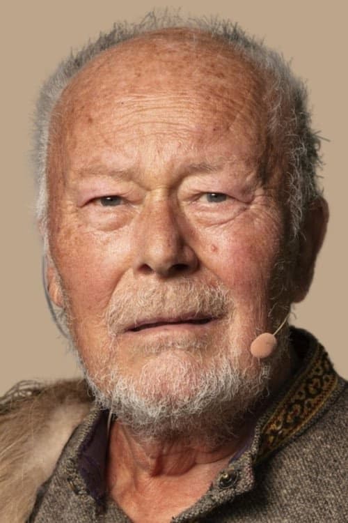 Nils Ole Oftebro filmleri