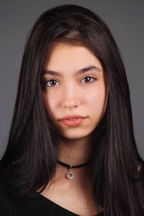 Nilsu Yılmaz filmleri