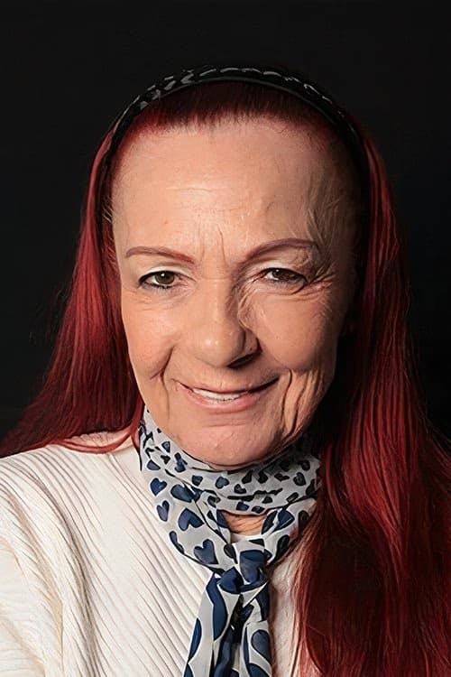 Nilüfer Aydan filmleri
